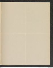 k.k. naturhistorisches Hofmuseum, Intendanzakten 1885-1896 (Hauer), Aktenzahl Z.613/1891, Seite 3